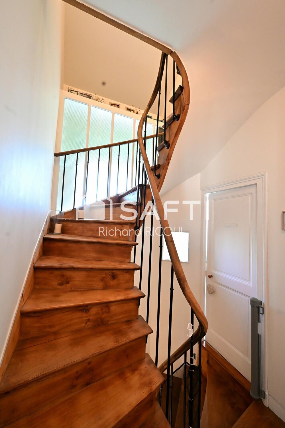 � vendre  Maison Petiville (14390)