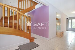  Maison � vendre 8 pi�ces 290 m�