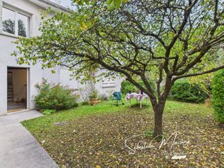  Maison � vendre 7 pi�ces 170 m�