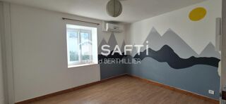  Maison � vendre 3 pi�ces 101 m�