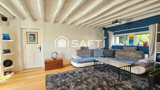  Maison � vendre 7 pi�ces 185 m�