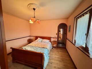  Maison � vendre 6 pi�ces 152 m�