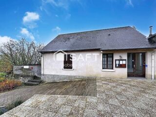  Immeuble � vendre 240 m�