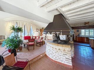  Maison à vendre 6 pièces 240 m²