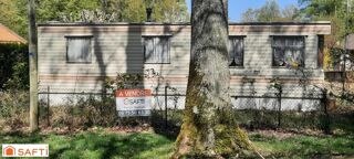  Terrain � vendre 386 m�