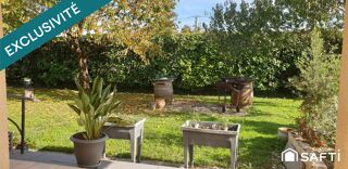  Maison  vendre 4 pices 149 m