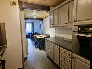  Appartement � vendre 5 pi�ces 85 m�