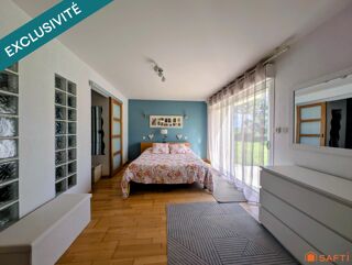  Maison � vendre 6 pi�ces 160 m�