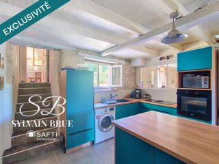  Maison à vendre 6 pièces 180 m²