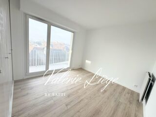  Appartement  vendre 5 pices 86 m