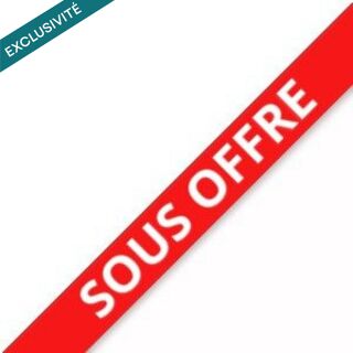  Maison � vendre 6 pi�ces 176 m�