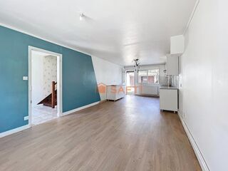  Maison � vendre 4 pi�ces 84 m�