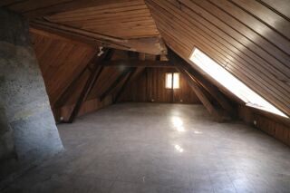  Maison à vendre 4 pièces 67 m²
