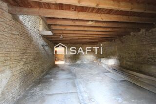  Maison à vendre 2 pièces 200 m²
