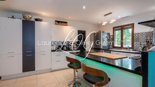  Maison � vendre 4 pi�ces 99 m�