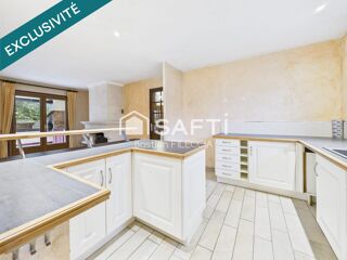  Maison � vendre 6 pi�ces 174 m�