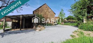  Maison � vendre 1 pi�ce 90 m�