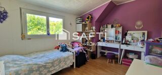  Maison � vendre 5 pi�ces 110 m�