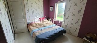  Maison � vendre 6 pi�ces 112 m�