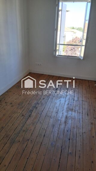  Immeuble � vendre 280 m�