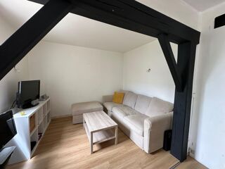  Maison à vendre 5 pièces 95 m²