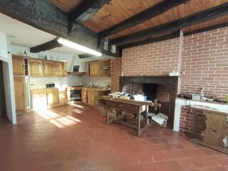  Maison à vendre 5 pièces 115 m²