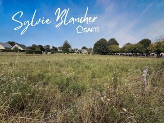  Terrain � vendre 502 m�