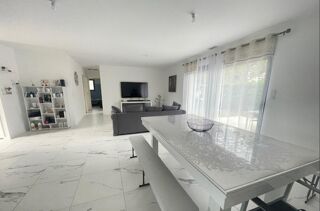  Maison  vendre 4 pices 120 m