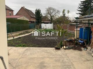  Maison � vendre 2 pi�ces 67 m�