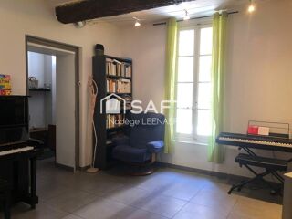  Maison à vendre 5 pièces 134 m²