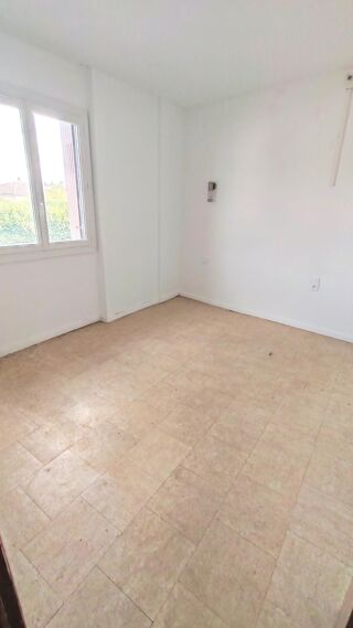  Maison à vendre 7 pièces 126 m²