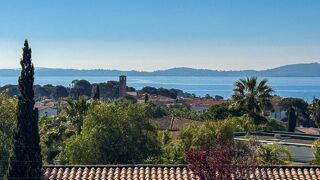  Maison � vendre 6 pi�ces 140 m�