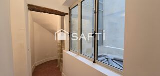  Appartement à vendre 5 pièces 111 m²