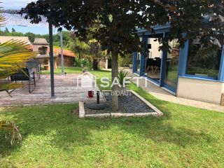  Maison � vendre 5 pi�ces 113 m�