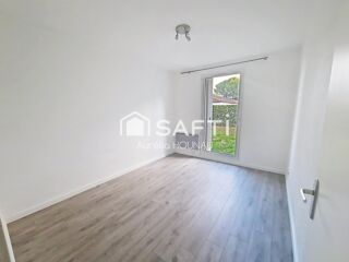  Appartement � vendre 2 pi�ces 42 m�
