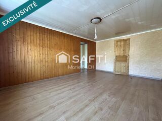  Maison à vendre 7 pièces 180 m²