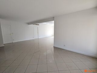 Appartement � vendre 4 pi�ces 119 m�
