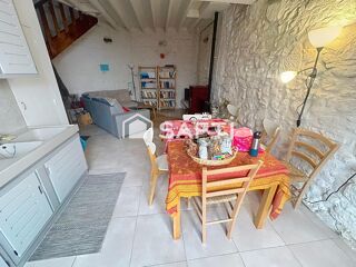  Maison à vendre 4 pièces 85 m²