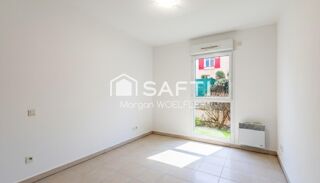  Appartement � vendre 3 pi�ces 70 m�