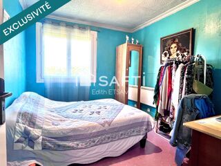  Maison � vendre 7 pi�ces 120 m�