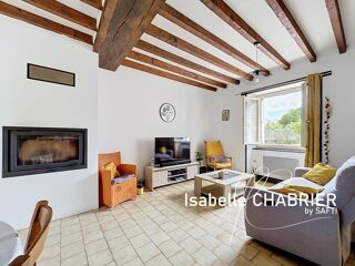 Maison à vendre 9 pièces 173 m²