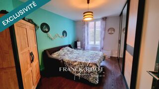  Maison � vendre 6 pi�ces 147 m�