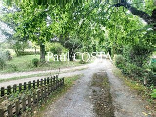  Maison � vendre 5 pi�ces 84 m�