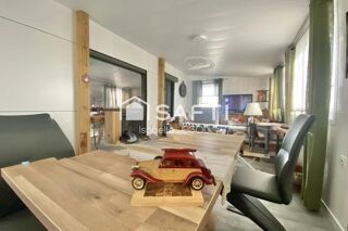  Terrain � vendre 214 m� Gujan-mestras