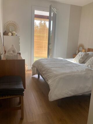  Maison à vendre 4 pièces 90 m²