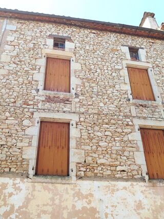  Maison à vendre 5 pièces 120 m²