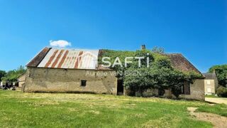  Maison � vendre 3 pi�ces 140 m�