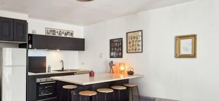  Maison à vendre 3 pièces 66 m²