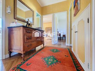  Maison  vendre 5 pices 95 m
