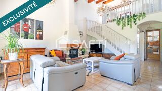  Maison  vendre 4 pices 105 m